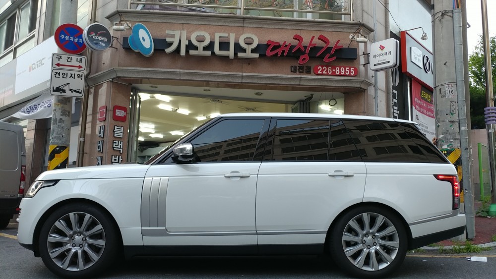 ae940df2cd9806af7204cc0688175a7d_1561015150_956.jpg