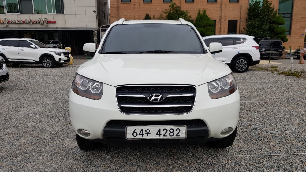 a7cab9171260fbc40b93971f69e5ebbf_1569917271_4476.jpg