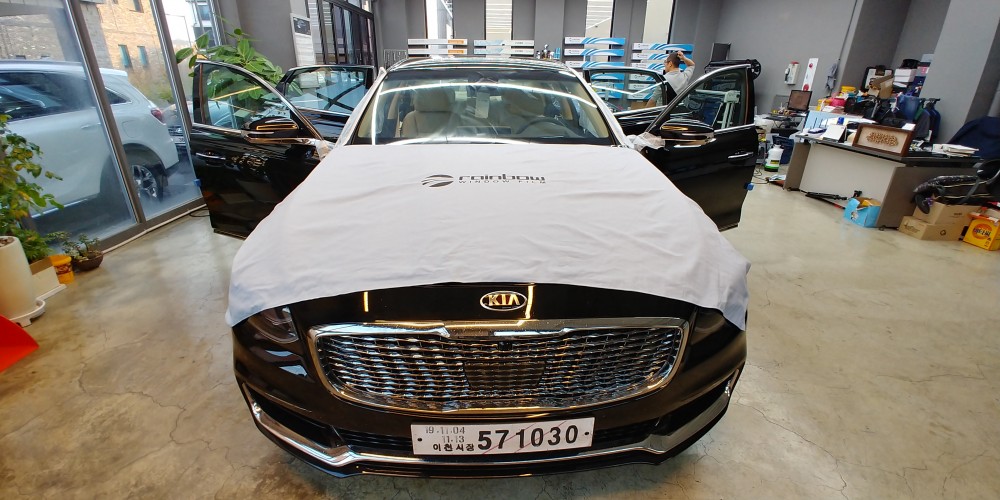 09ccdd7b60cd928631c215dfe16a787a_1573430601_085.jpg