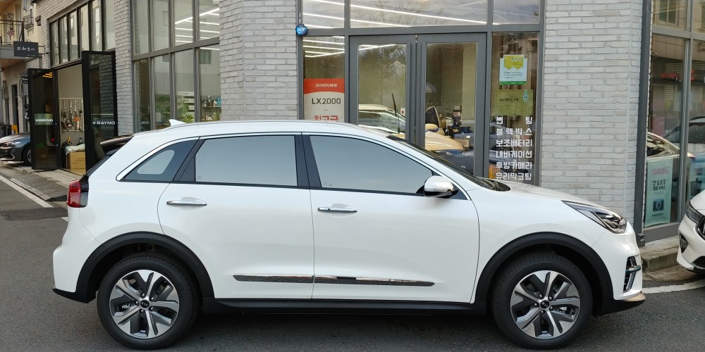 e1738d1a9fd7911bcf21f172e1fd05a9_1573519508_8096.jpg