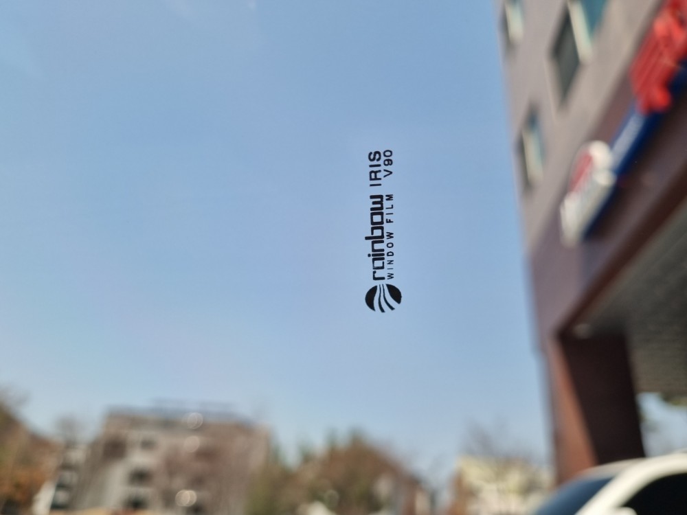 149454ed1f34c1cec97ee95cd5b250dc_1655771726_1492.jpg