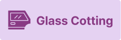 Glass Cotting