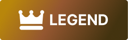 Legend