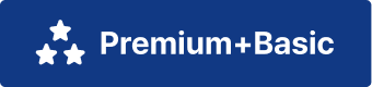 Premium+Basic