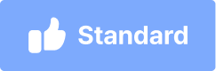 Standard