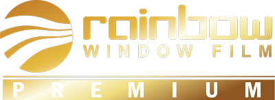 레인보우윈도우필름 로고 : 홈으로 이동