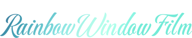 Luxury Performance, Rainbow Window Film