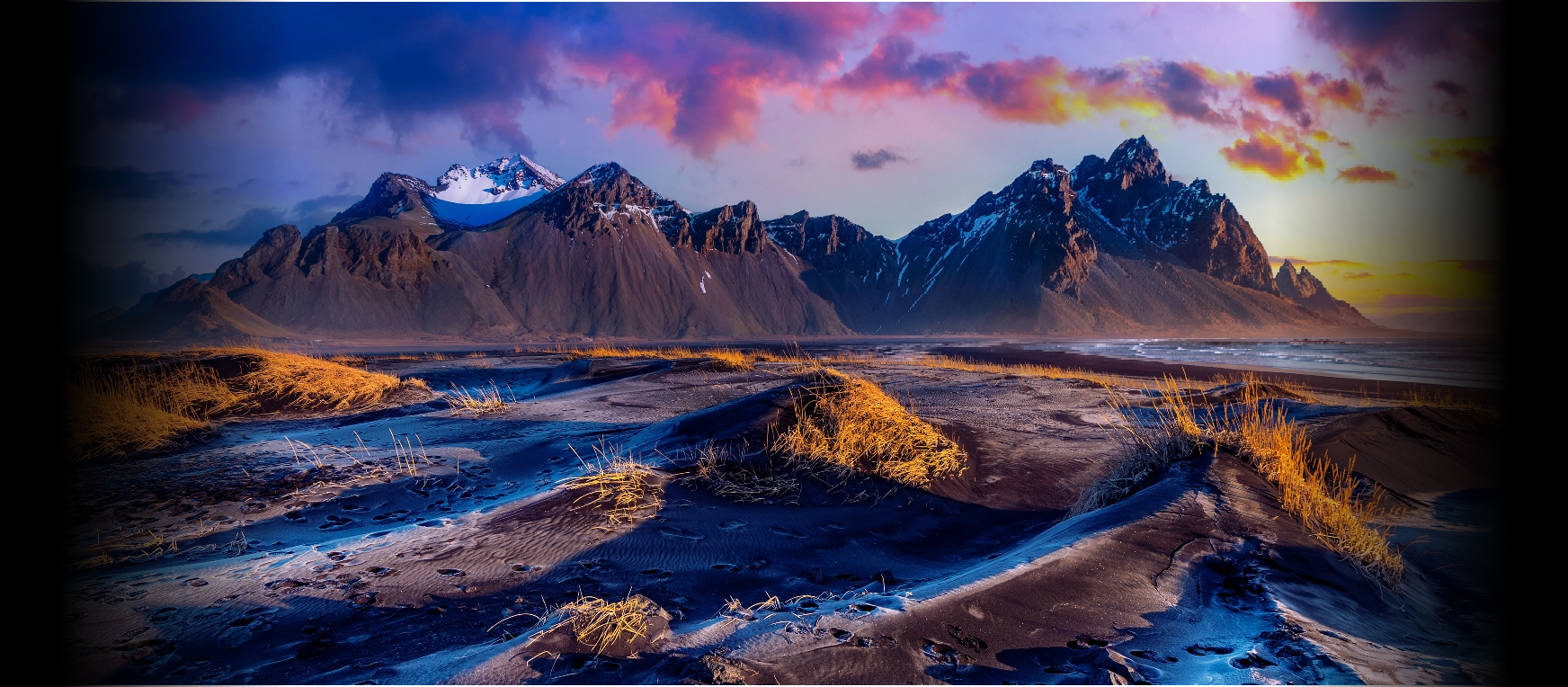 전면썬팅기준 haze수치