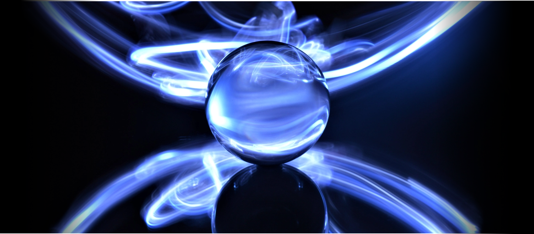 운전자 중심의 편안함