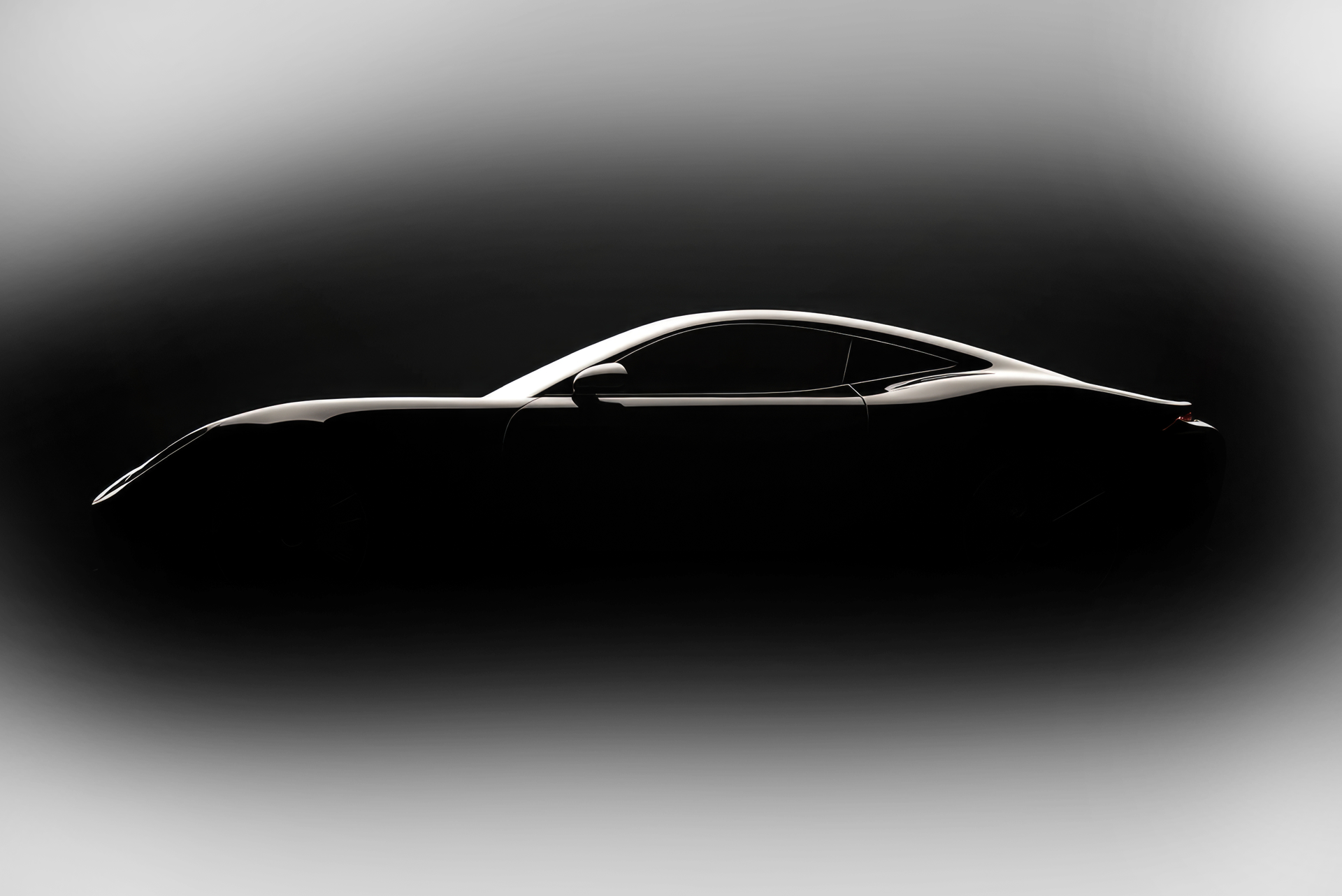 레인보우 필름 통계